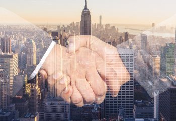 Praca |  EUROKLIMAT | Inżynier serwisu obsługi gwarancyjnej | Poznań 