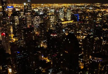 Klimor | To już rok od kiedy Klimor pojawił się na rynku Ameryki Północnej 