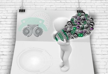 Praca | Danfoss | Inżynier Procesu | Tuchom