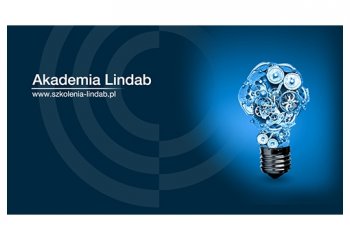 Dzisiaj rusza kolejna edycja Akademii Lindab