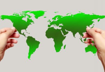 Rynek HVACR w Azji Południowo-Wschodniej (South East Asia) osiągnie wartość 13,63 miliarda USD do 2023 r. (BIS Research)