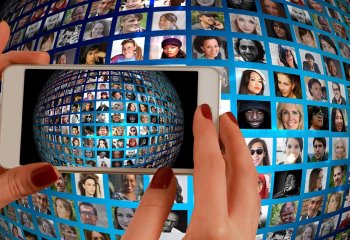 Praca |  Ref - Con Service | Serwisant – elektromechanik urządzeń chłodniczych | Gdynia