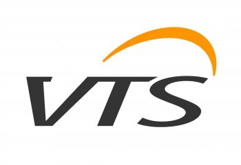 VTS – Dlaczego warto nam zaufać?