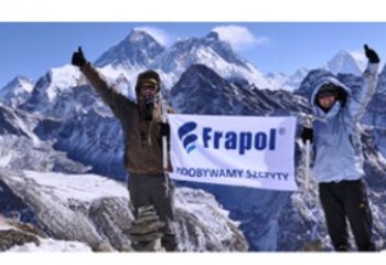 Praca |  Frapol | Serwisant urządzeń | Kraków