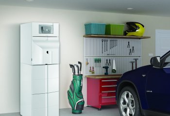  Kiedy warto zainstalować kocioł olejowy?