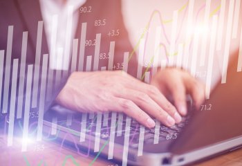 Praca |  DAIKIN | Inżynier Sprzedaży ds. Urządzeń Grzewczych i Klimatyzacyjnych | Wrocław