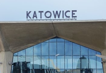 Praca |  Caverion | Technik /specjalista klimatyzacji | Katowice