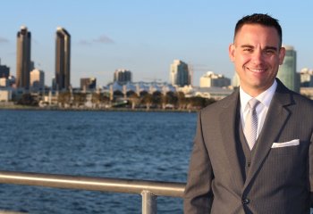 Praca | SIG | Przedstawiciel Handlowy | Inowrocław