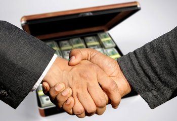 Praca | Danfoss | Inżynier Sprzedaży | Warszawa