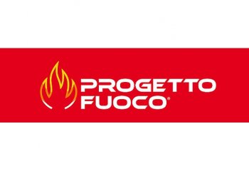 Zapraszamy do Werony | Darco