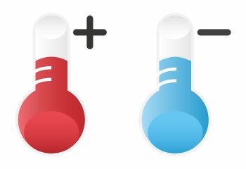Jak temperatura w pomieszczeniach wpływa na nasze samopoczucie?