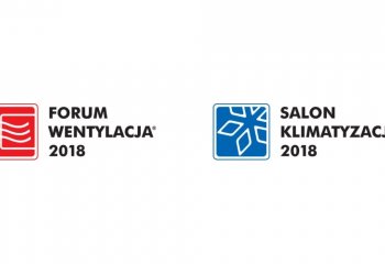 Forum Wentylacja Salon Klimatyzacja 2018 | D+H Polska