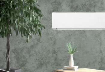 Klimatyzator Gree Amber Prestige | FREE POLSKA | Nowości wentylacja 2018