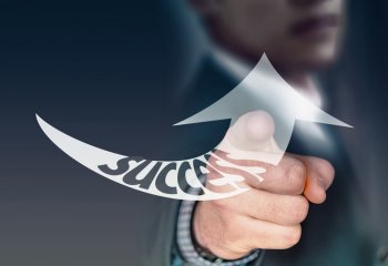 Praca |  Hakom | Specjalista ds. ofertowania / Kosztorysant | Wypędy, woj. mazowieckie