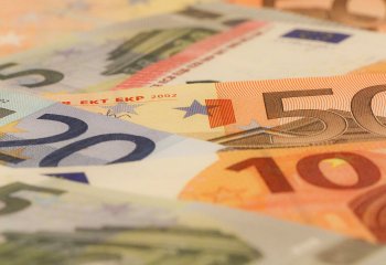 Pięć kolejnych spółdzielni mieszkaniowych z dofinansowaniem na termomodernizację