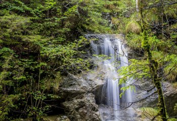 Pięć parków narodowych z dotacjami na bazy edukacyjne