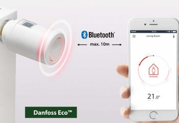 Teraz każdy dom może być bardziej inteligentny