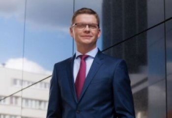 Deweloper YIT i generalny wykonawca Lemminkäinen łączą się w koncern, który ma ambicje stać się jedną z największych firm budowlanych w Europie. Od lutego br. działają pod szyldem YIT.