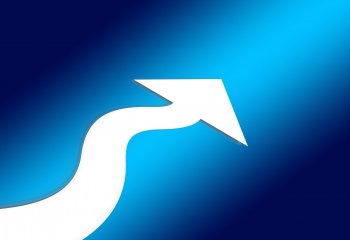 Rozmowa z CEO Daikin Applied, Mike Schwartz na temat przyszłości branży HVAC