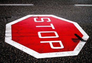 Skończmy z  R404A już teraz!