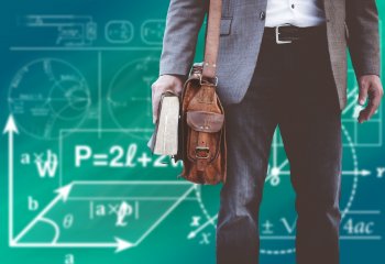  Nagroda ASHRAE Student Design 2017 zdobyta przez studentów Politechniki Warszawskiej 