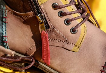 Praca |  CCC | Specjalista ds. wentylacji i klimatyzacji | Polkowice