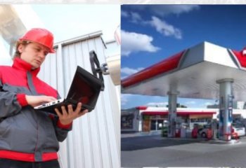 Praca |  Orlen | Inspektor| Białystok