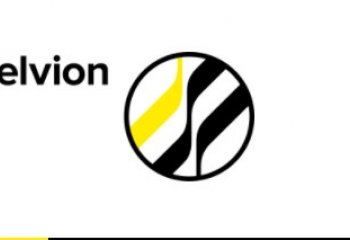 Praca | Kelvion  | Inżynier elektryk / Automatyk | Świebodzice