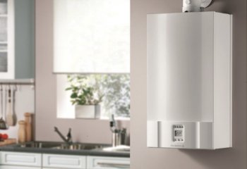 Jakie rodzaje palników są w kotłach gazowych i olejowych?