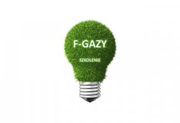 Szkolenie i Egzamin F-GAZY w HTS