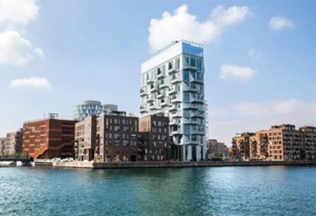 CIEPŁOWNICTWO 4.0 | Danfoss