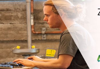 25% rabatu na nowe subskrypcje kolekcji branżowych | AEC Design