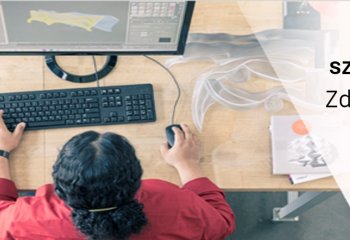 Przyjdź na szkolenie z BIM, a otrzymasz rabat na nową subskrypcję | AEC Design