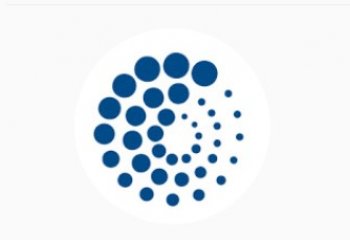 Systemair | Światowy lider w dziedzinie wentylacji | Zobaczcie najnowszy film o firmie