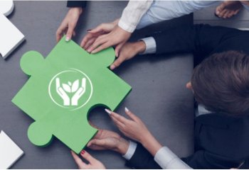 Praca |  EkoEnergia | Specjalista ds. Sprzedaży / Doradca klienta | woj. Świętokrzyskie, Kielce