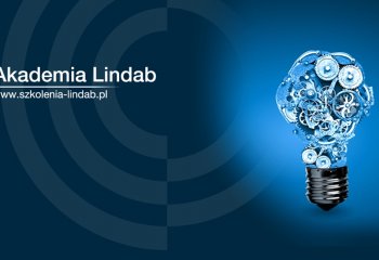 Zobacz jak wygląda szkolenie Lindab