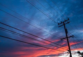 Komisja Europejska zatwierdziła polski mechanizm mocy. 