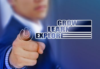 Berretta szkoli młode pokolenia instalatrów