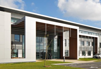 Praca | AERECO | Asystent Techniczny | Łomna Las