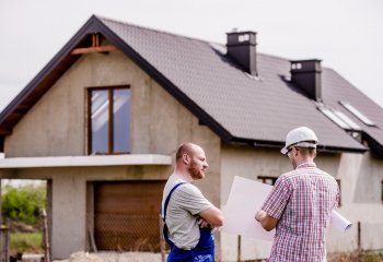 Praca |  Marvipol Development | Inspektor nadzoru robót: budowlanych, elektrycznych, sanitarnych | Warszawa