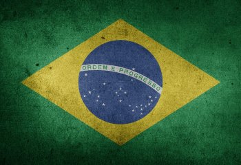 Firma Bartosz dostawa central wentylacyjnych do Brazylii