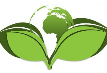 Firma Mark gotowa na Ekoprojekt 2018