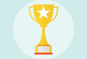 Osobowość Branży 2017 miesięcznika Builder