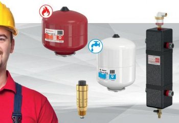 Profesjonalne nagrody dla profesjonalnych instalatorów | Flamco