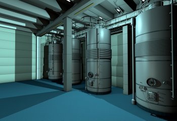 Teoria pomp w praktyce | webinarium Grundfos