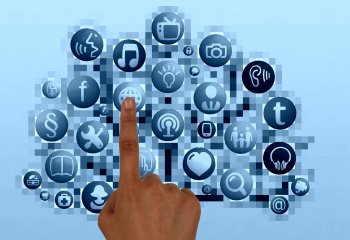 Praca |  CLIMATEO | Specjalista ds. e-sprzedaży | Kraków