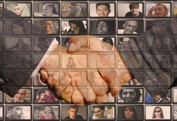  Daikin Europe nabył firmę Tewis Smart Systems 