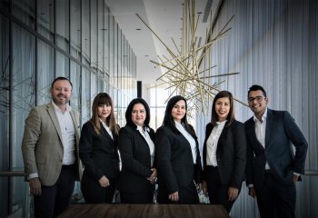 Praca | Mondi Świecie S.A. | Specjalista/ka ds.infrastruktury | Świecie