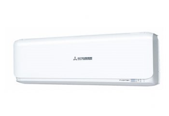 Klimatyzator Mitsubishi SRK-ZSX |  Elektronika SA | Nowości klimatyzacja 2018