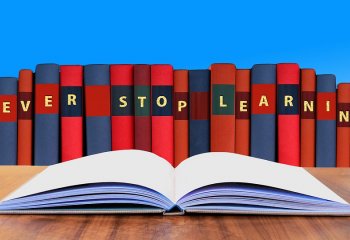 Szkolenie HVAC 2018 dla sektora budownictwa ogólnego | Atest Gaz